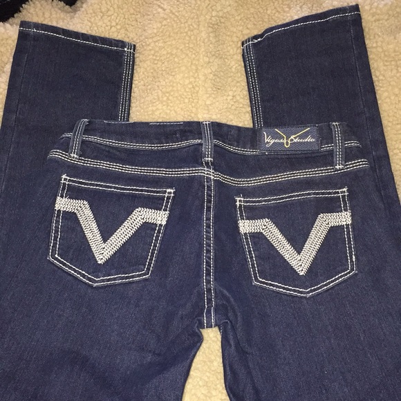 Vigoss Studio - Picture 4 of 6